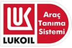 LUKOIL ATS